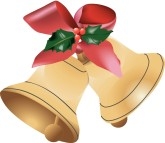 1 - Christmas Wishes!
